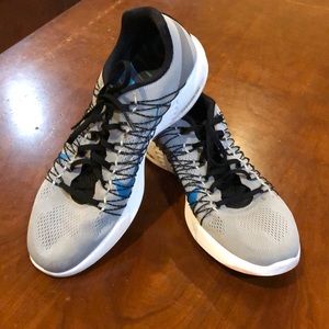 Men’s Nike Lunaracer 3